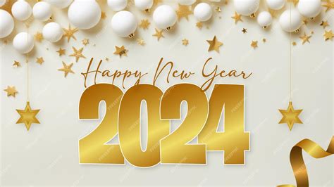 happy new year 2024 images download free download|new year 2023 background images.